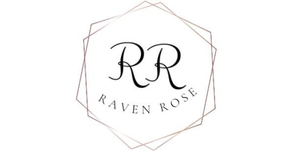 RavenRose