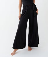 FABINA BAMBOO JACKY  PANTS