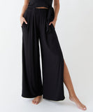 FABINA BAMBOO JACKY  PANTS