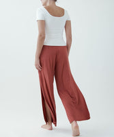 FABINA BAMBOO JACKY  PANTS