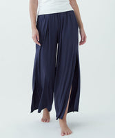 FABINA BAMBOO JACKY  PANTS