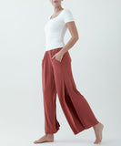 FABINA BAMBOO JACKY  PANTS