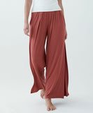 FABINA BAMBOO JACKY  PANTS