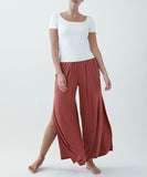 FABINA BAMBOO JACKY  PANTS