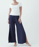 FABINA BAMBOO JACKY  PANTS