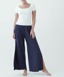 FABINA BAMBOO JACKY  PANTS