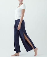 FABINA BAMBOO JACKY  PANTS