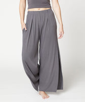 FABINA BAMBOO JACKY  PANTS