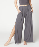 FABINA BAMBOO JACKY  PANTS